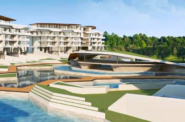 Botanica Hythe - Phuket Condominium - 5