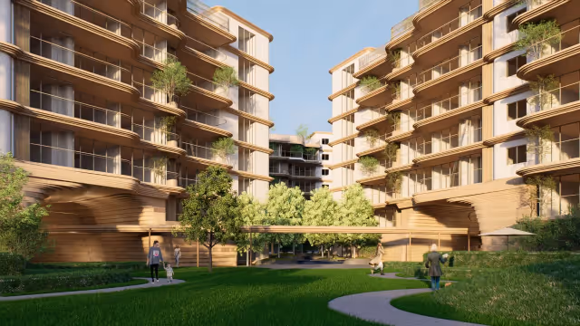 Laguna Golf Residences Hibiscus - Bang Tao - 4