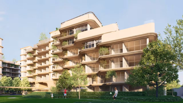 Laguna Golf Residences Hibiscus - Bang Tao - 3
