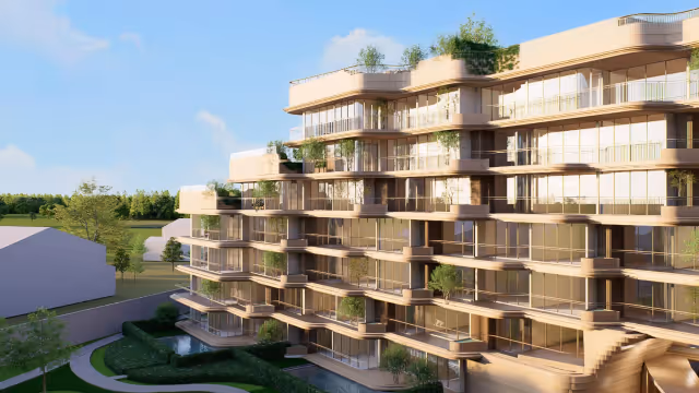 Laguna Golf Residences Hibiscus - Bang Tao - 5