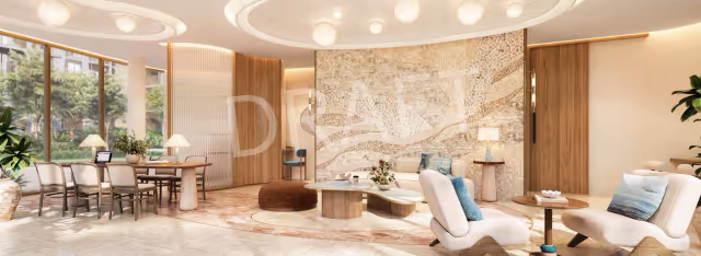 Rhea by Sansiri - kondominium na Phuket - 3