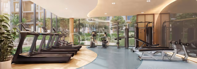 Rhea by Sansiri - kondominium na Phuket - 4