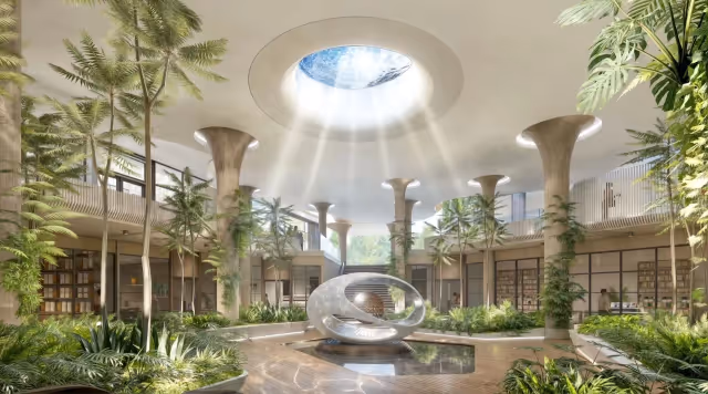The Petit Tycoon - kondominium na Phuket - 5
