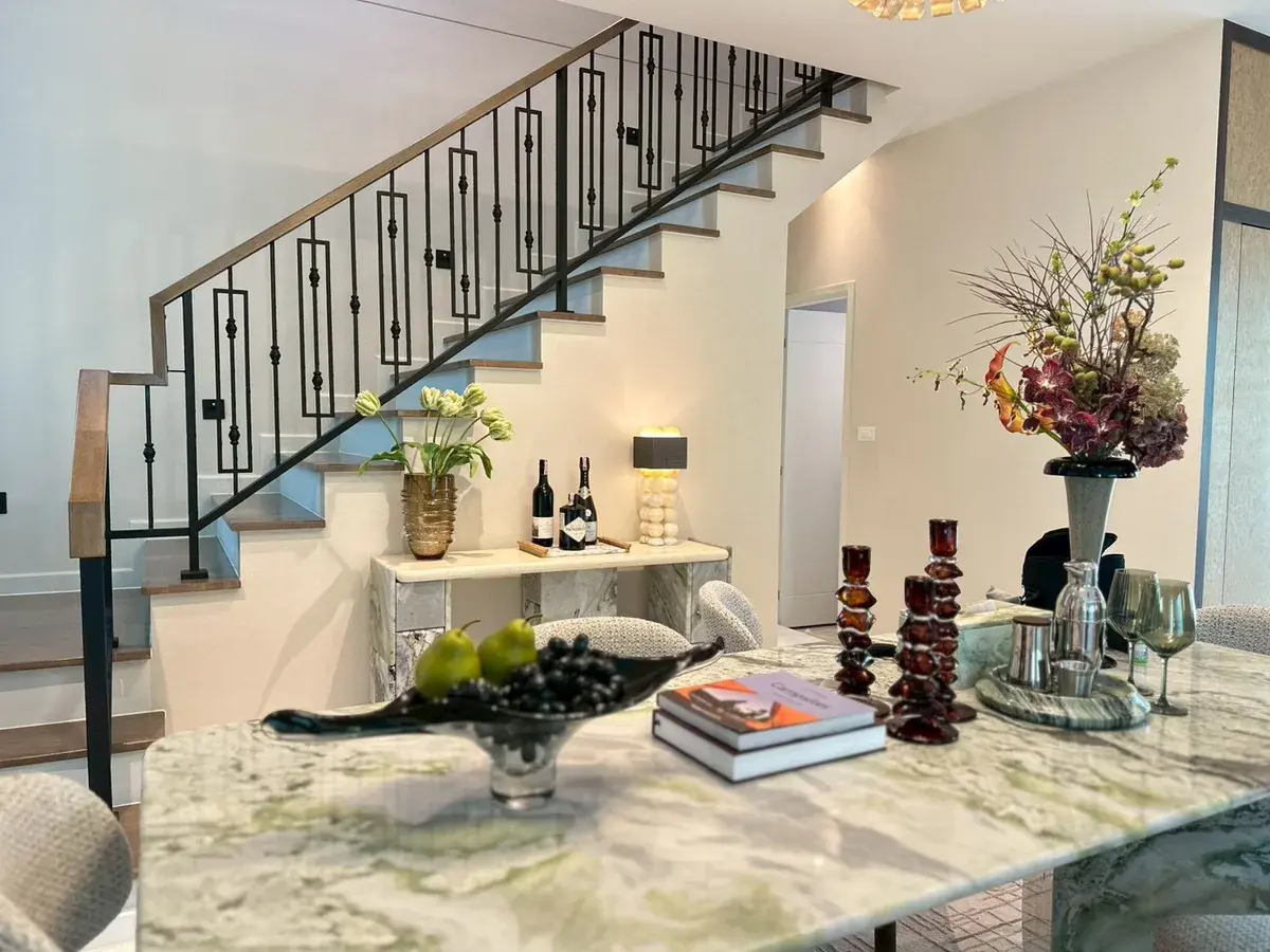 Resale · Setthasiri Koh Kaew Retreat - villa in Ko Kaew