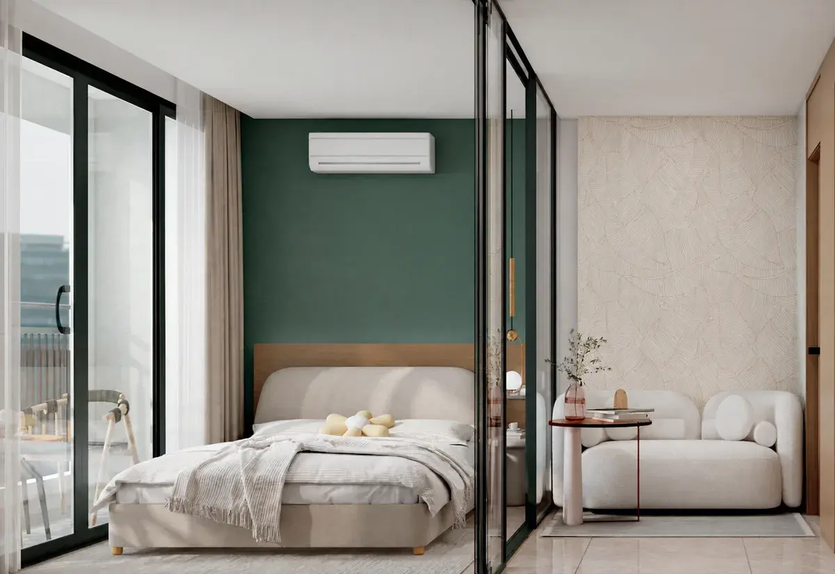 Resale · Wyndham Fantasea Condo - Chalong, Phuket