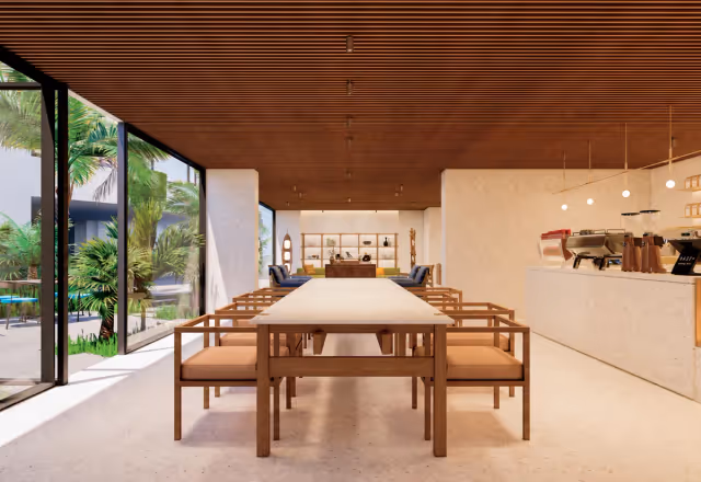 Resale · Wyndham Fantasea Condo - Chalong, Phuket - 3
