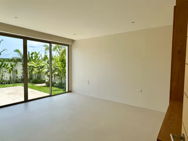 Resale · Trichada Breeze - 4