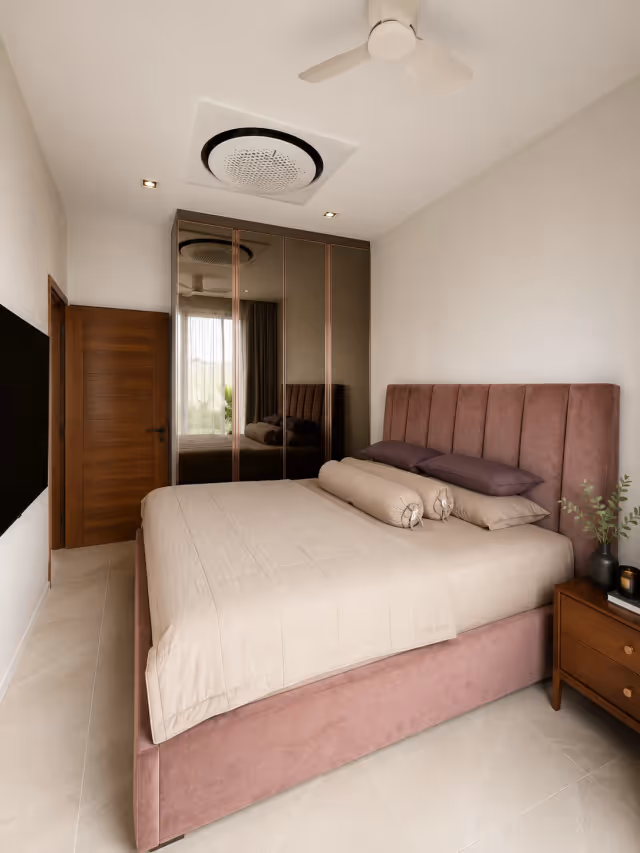 Sunrise Villas (SKHAI) · Phuket · Resale - 3