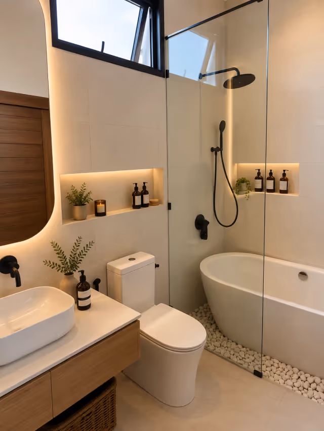 Sunrise Villas (SKHAI) · Phuket · Resale - 4