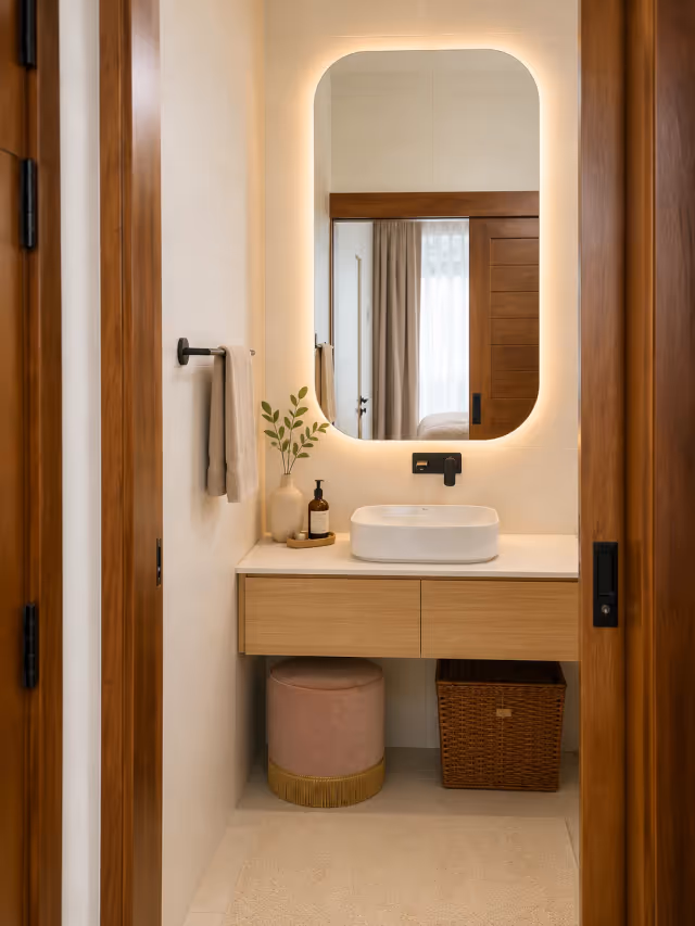 Sunrise Villas (SKHAI) · Phuket · Resale - 5