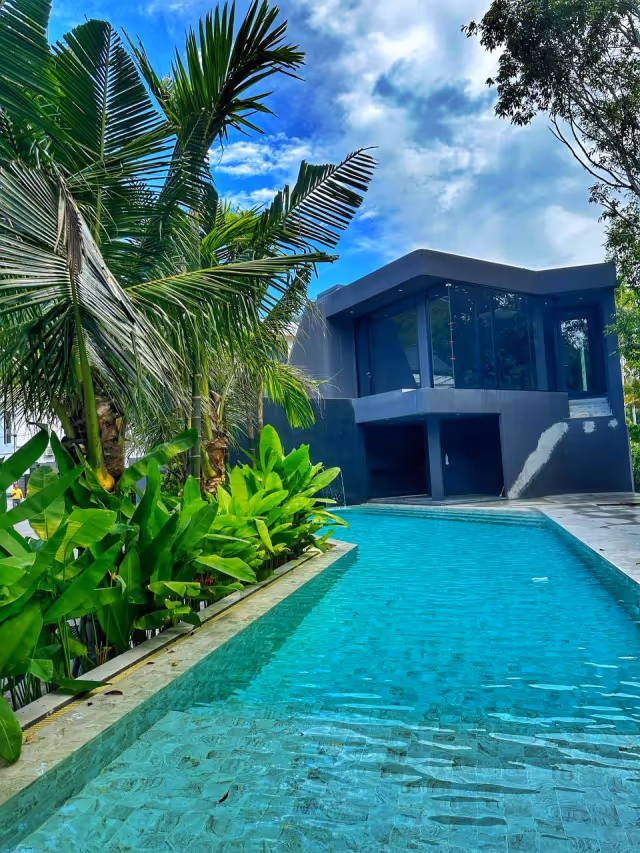 Aileen Villas Tropico (Phase 2) - Phuket - 3