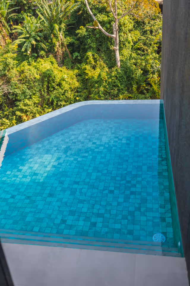 Akra Collection Layan - Villas in Western Phuket - 4