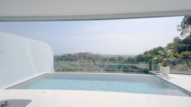 Andamaya Surin Bay - Surin, Phuket - 5