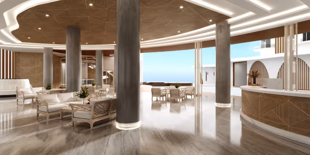 Aura Condominium - 241-unit project in Phuket - 3