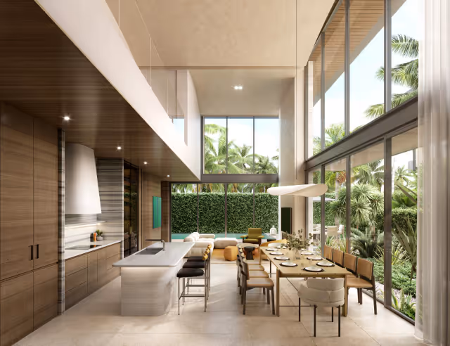 Azalea Bangtao - boutique villas in western Phuket - 4