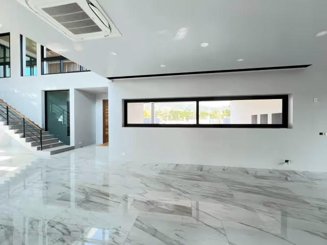 Baan Komuth - wille na Phuket - 5