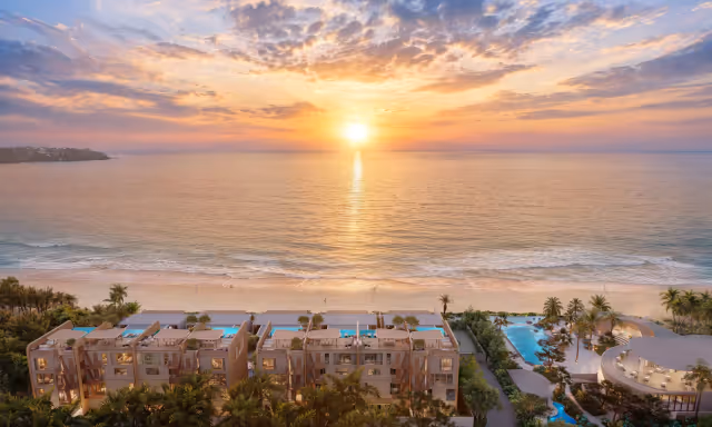Banyan Tree Beach Residences Varuna - beachside residences in Bang Tao - 5