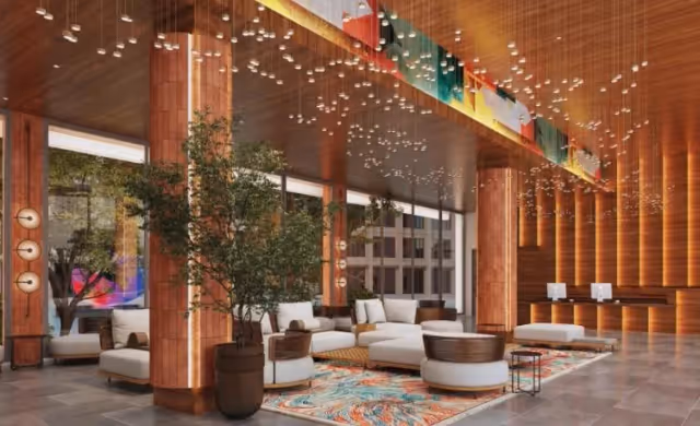 Blue Lagoon Bangtao - compact condominiums in west Phuket - 3