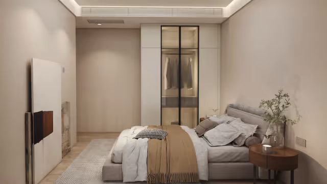 Clover Residence - villas near Bang Tao - 4