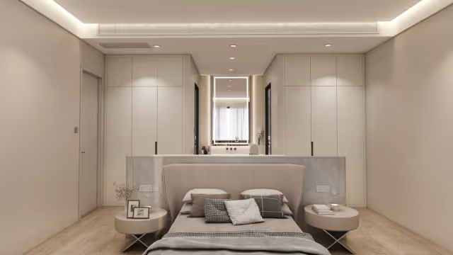Clover Residence - villas near Bang Tao - 5
