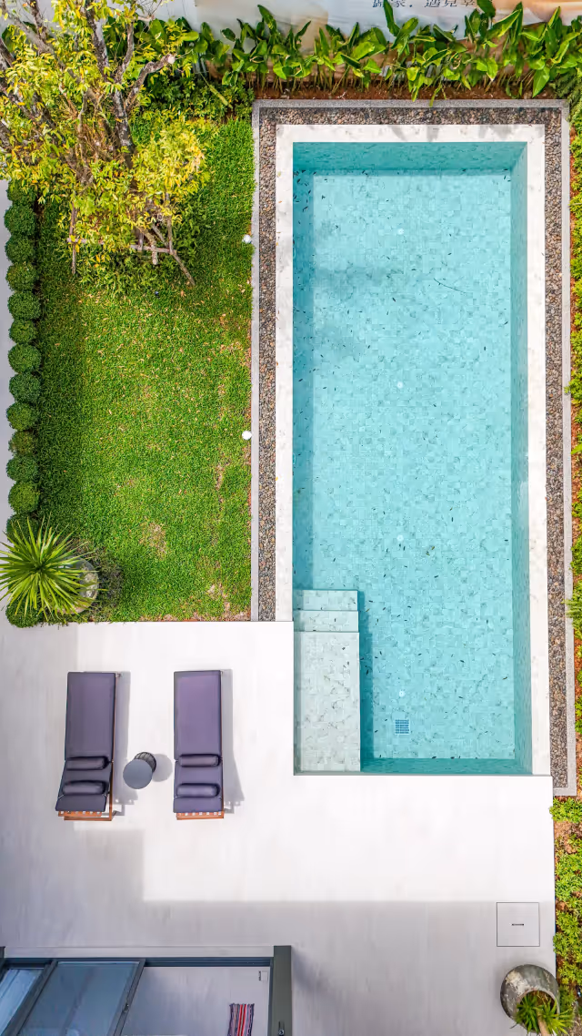 Elite Chalong Hidden Oasis Villas - Chalong, Phuket - 3