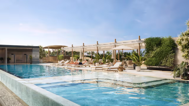 Essence - investment condos in Rawai - 4