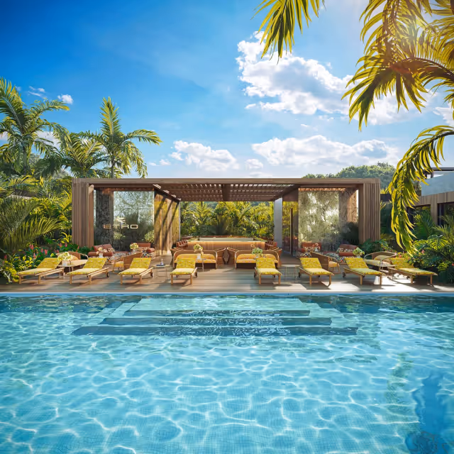 ETRO Residences Bang Tao - premium apartments in boutique development - 4