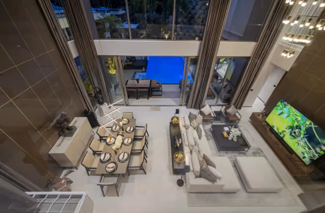 Grand View Residences Lagoon - Phuket - 5