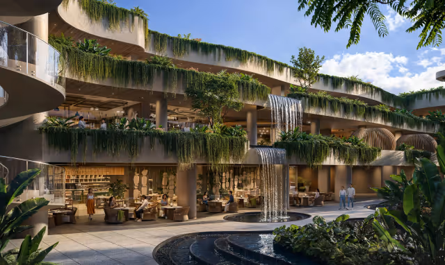 Layan Verde - apartments in western Phuket - 5
