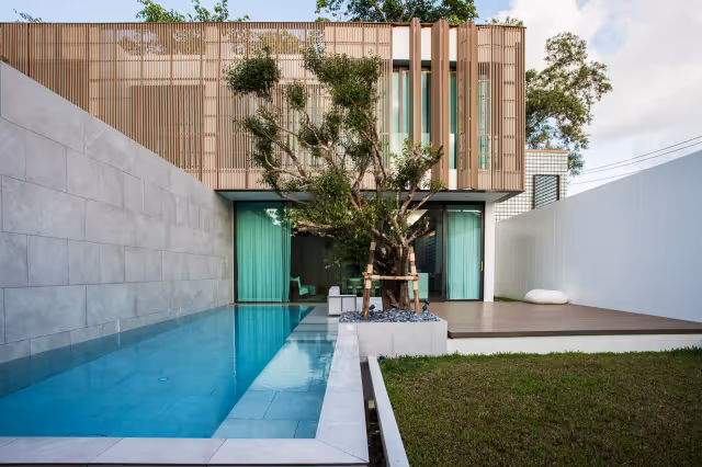 Mono - private-pool villas in Bang Tao, Phuket - 3