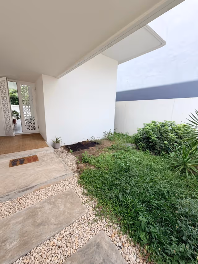NAI Villas Kathu - Loch Palm Golf Course - 390 sqm villa in Kathu - 3