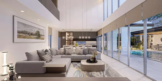 Pirak Villa - wille na Phuket - 5