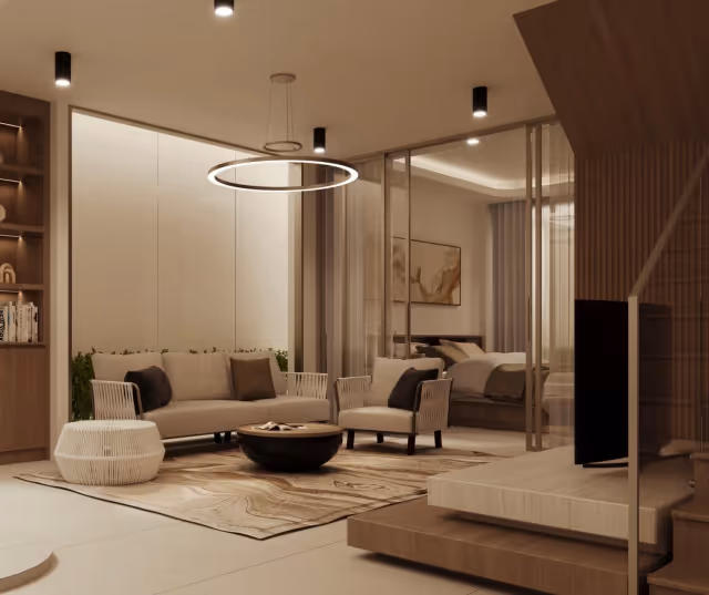 Prime Villas SriSoonthorn - 3-bedroom villas in northern Phuket - 4