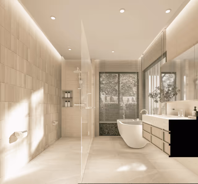 Raintree Villa Phuket (Phase 2) - 7-villa development on Phuket - 4