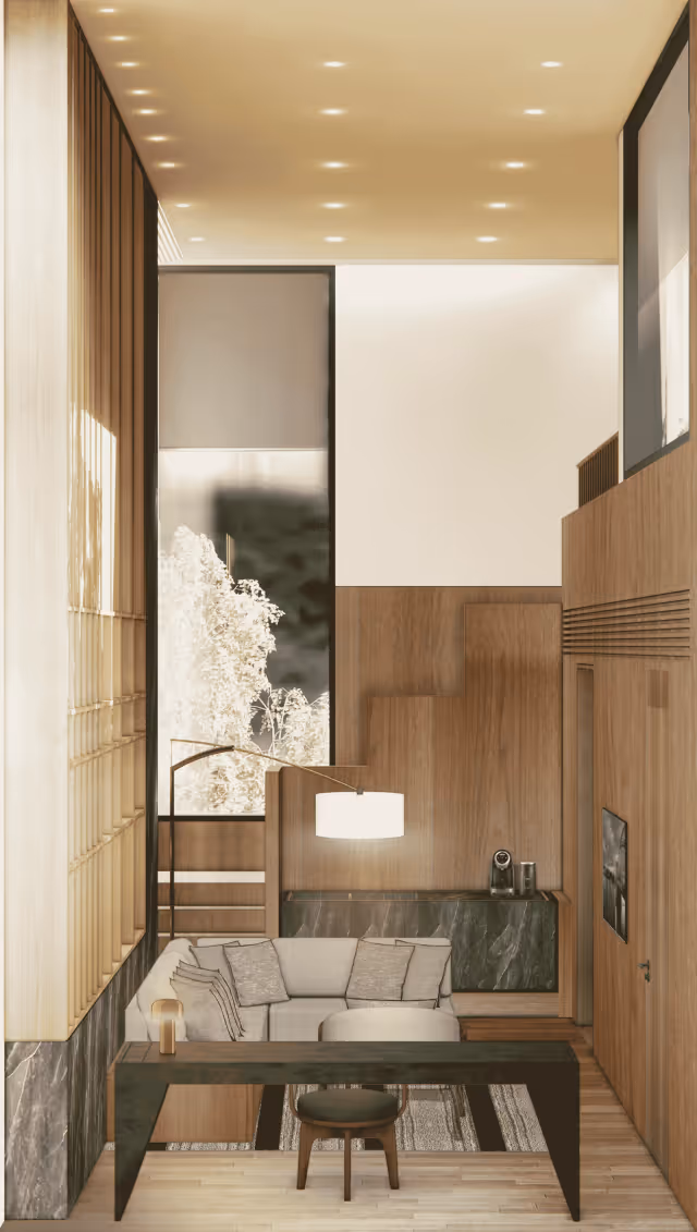 The Harmony by Wallaya Villas - Phuket - 5