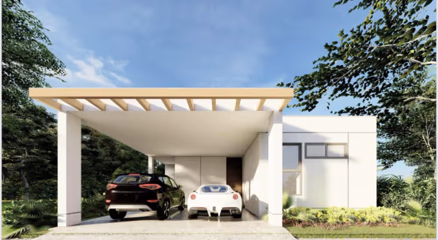 The Ozone Grand Residences (Phase 4) - Bang Tao - 5