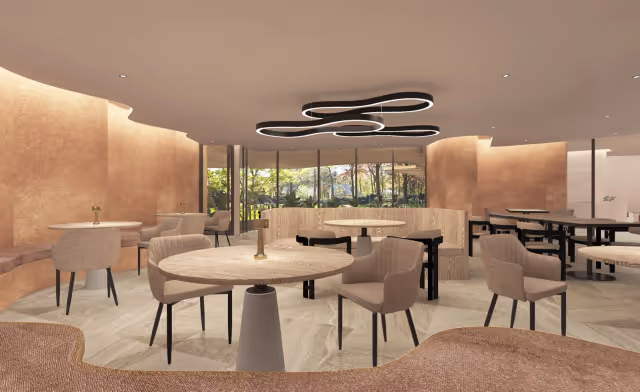 The Zero Bang Tao - boutique development near beach zone - 5