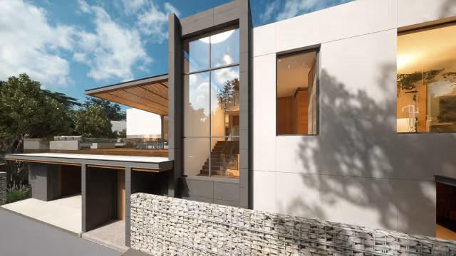 Tiara Saku Villas in Nai Thon - kompleks willi na zachodzie Phuket - 5