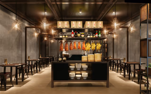 Utopia Central - kompaktowe studio na Phuket - 3