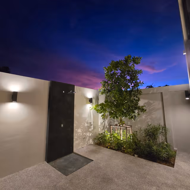 Vela Villas Cape Yamu - villas in prestigious bay enclave - 4