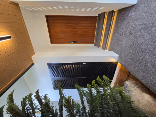Vela Villas Cape Yamu - villas in prestigious bay enclave - 5