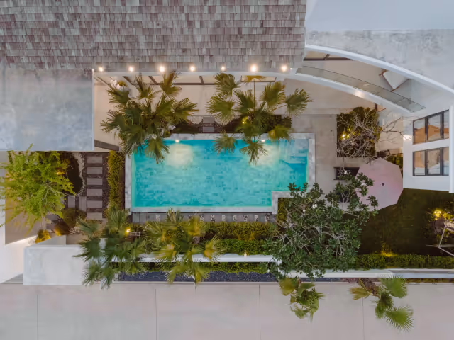 Vinzita Elite Residences - three-bedroom villas in Phuket - 2