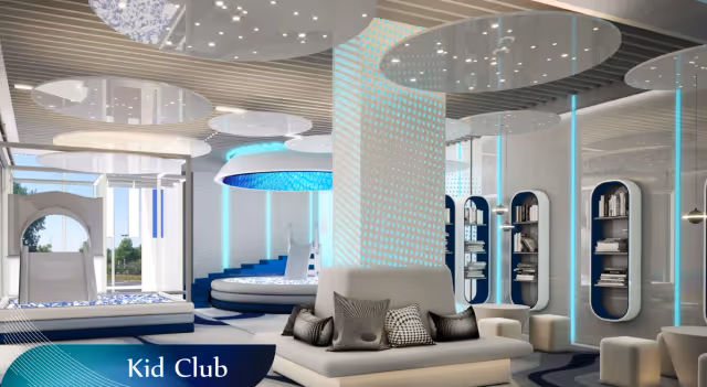 VIP Space Odyssey - kondominium w Rawai - 3