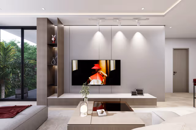 Wallaya Residence Nai Harn - kompleks 285 jednostek w Rawai - 3