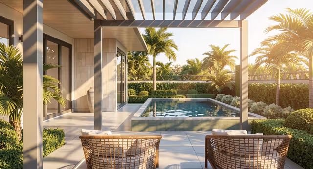 Win Win Villas Samui - Baan Tai, Koh Samui - 5